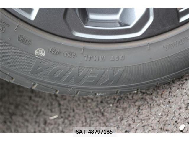 Subaru FORESTER 2020-04 8626834-23