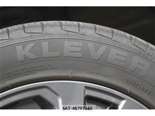 Subaru FORESTER 2020-04 8626834-24