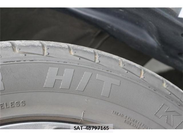 Subaru FORESTER 2020-04 8626834-25