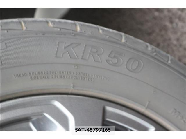 Subaru FORESTER 2020-04 8626834-26