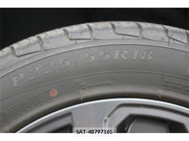 Subaru FORESTER 2020-04 8626834-27