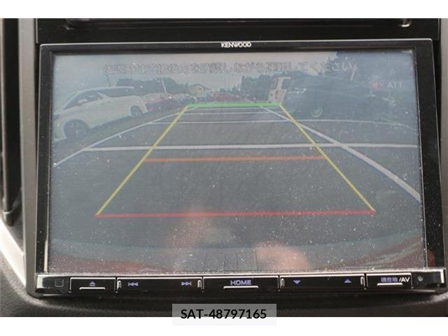 Subaru FORESTER 2020-04 8626834-2