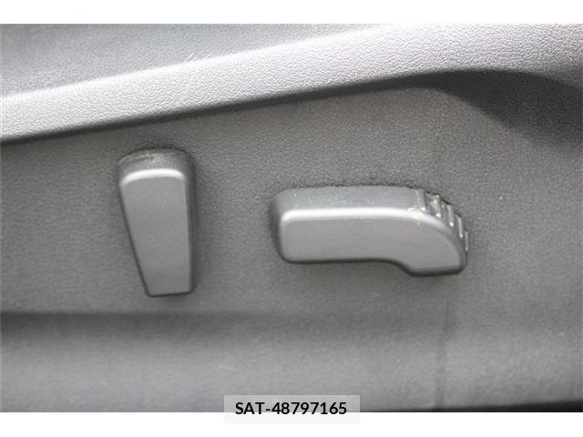 Subaru FORESTER 2020-04 8626834-4