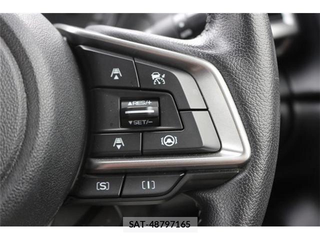 Subaru FORESTER 2020-04 8626834-5