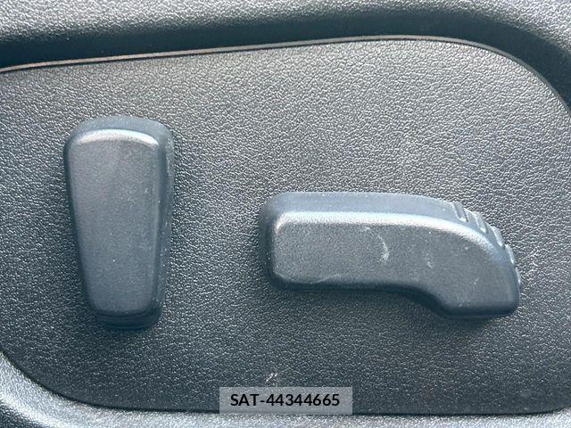 Subaru FORESTER 2015-11 8626840-10