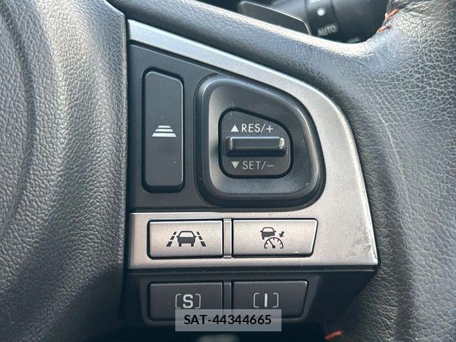 Subaru FORESTER 2015-11 8626840-12