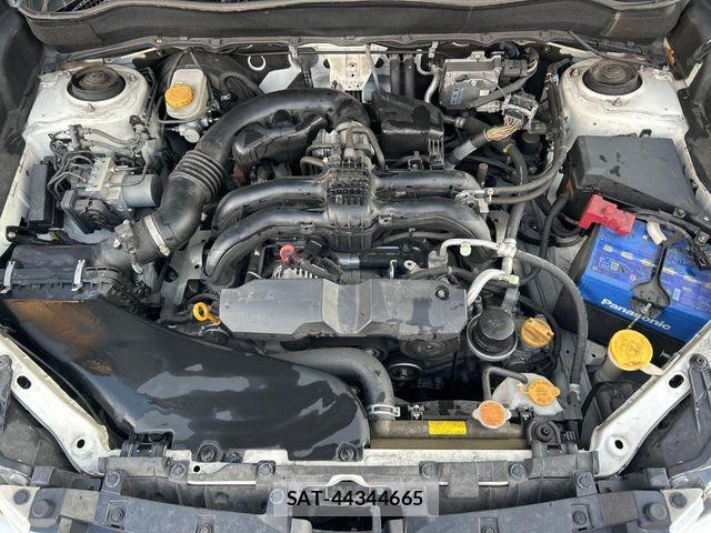 Subaru FORESTER 2015-11 8626840-17