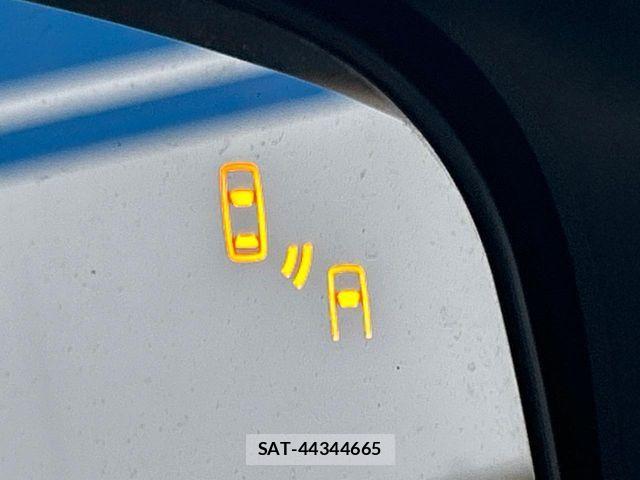 Subaru FORESTER 2015-11 8626840-2