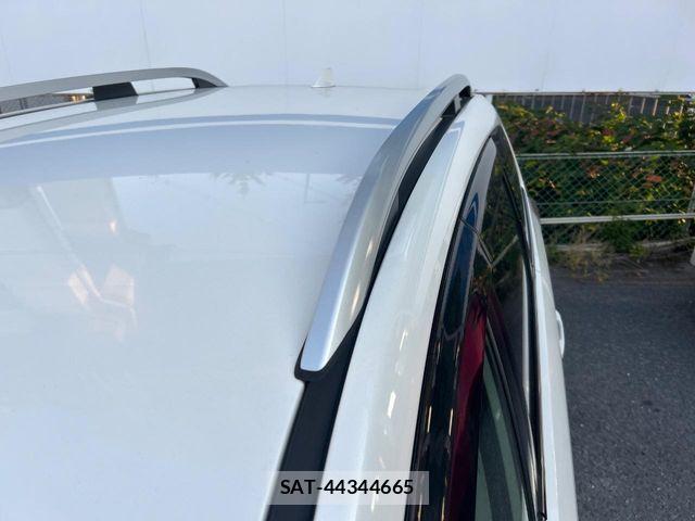 Subaru FORESTER 2015-11 8626840-3