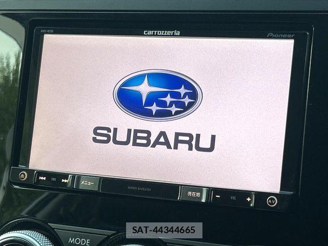 Subaru FORESTER 2015-11 8626840-4