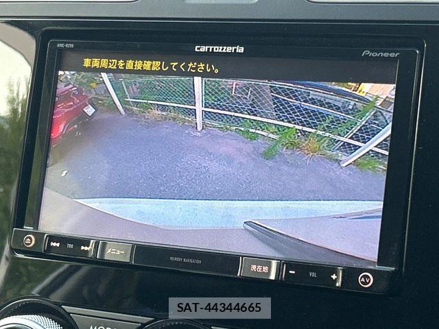Subaru FORESTER 2015-11 8626840-5