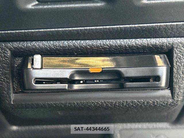 Subaru FORESTER 2015-11 8626840-6