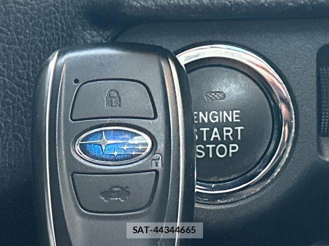 Subaru FORESTER 2015-11 8626840-7
