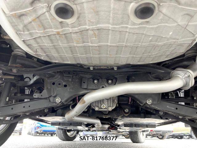 Subaru FORESTER 2020-12 8626831-18