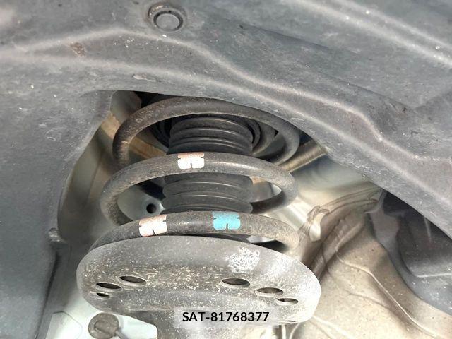 Subaru FORESTER 2020-12 8626831-19