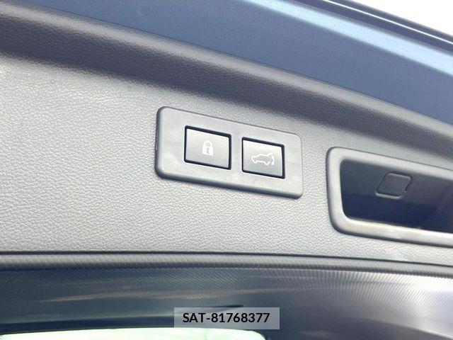 Subaru FORESTER 2020-12 8626831-2