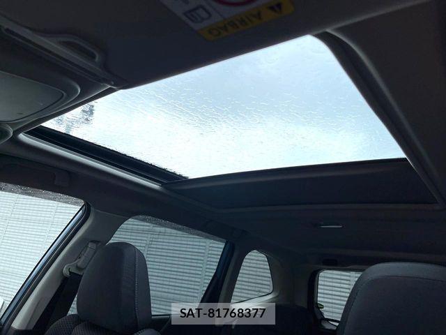 Subaru FORESTER 2020-12 8626831-3