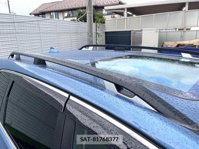 Subaru FORESTER 2020-12 8626831-4