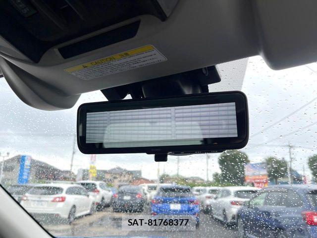 Subaru FORESTER 2020-12 8626831-5