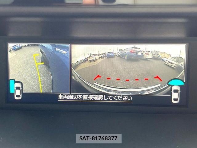Subaru FORESTER 2020-12 8626831-6