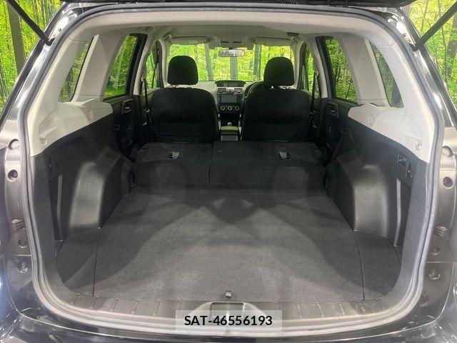 Subaru FORESTER 2013-09 8626845-10