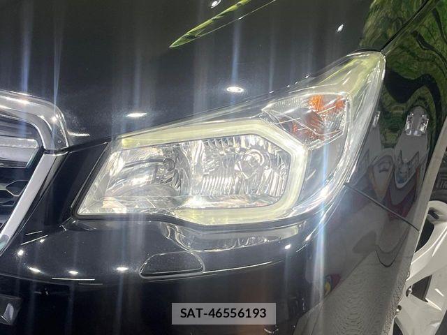 Subaru FORESTER 2013-09 8626845-12