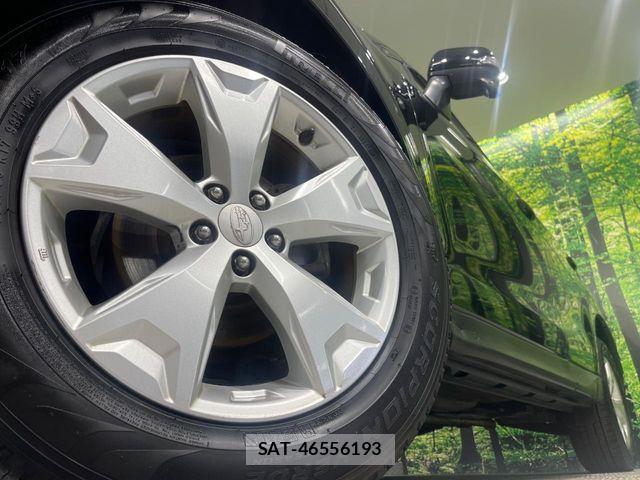 Subaru FORESTER 2013-09 8626845-13
