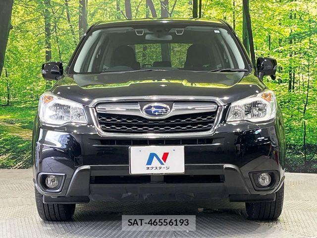Subaru FORESTER 2013-09 8626845-14