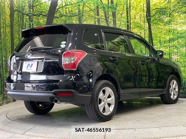 Subaru FORESTER 2013-09 8626845-17