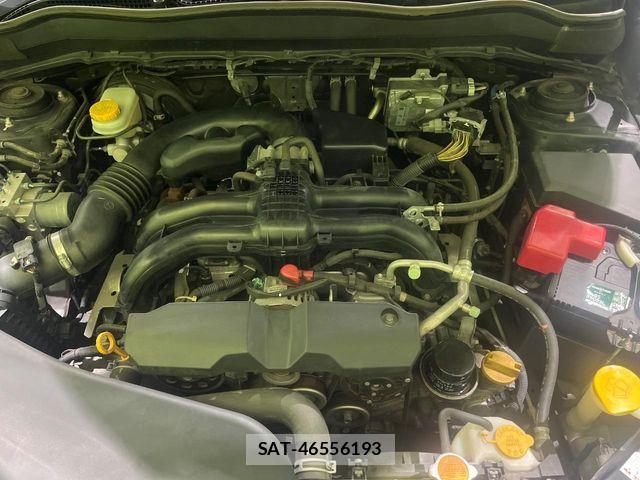 Subaru FORESTER 2013-09 8626845-18