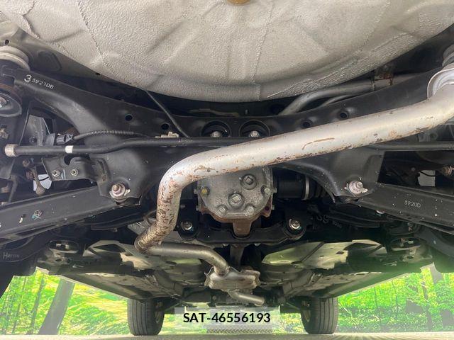 Subaru FORESTER 2013-09 8626845-19