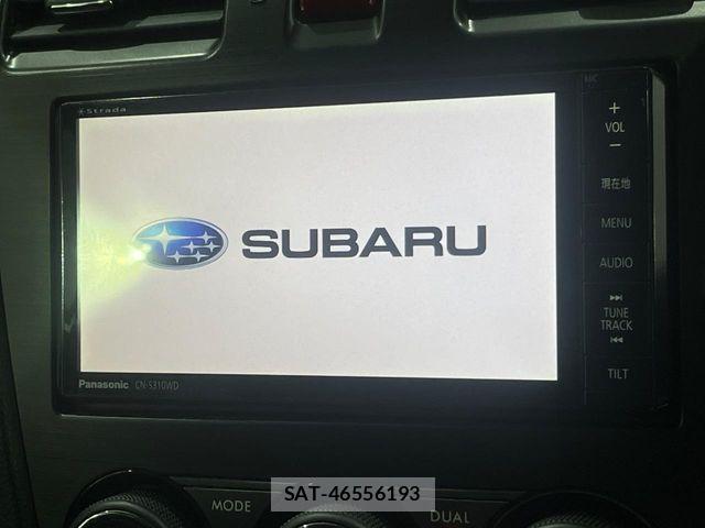 Subaru FORESTER 2013-09 8626845-2