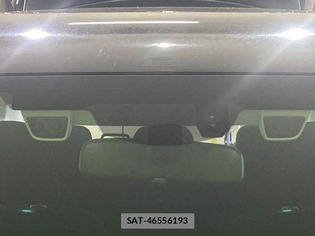 Subaru FORESTER 2013-09 8626845-4
