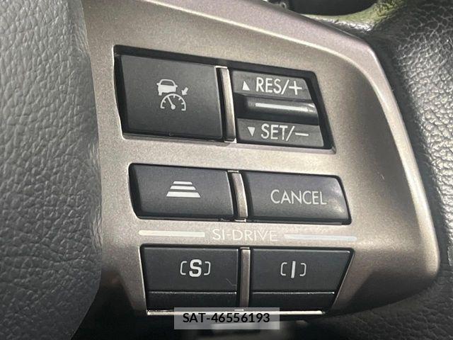 Subaru FORESTER 2013-09 8626845-5
