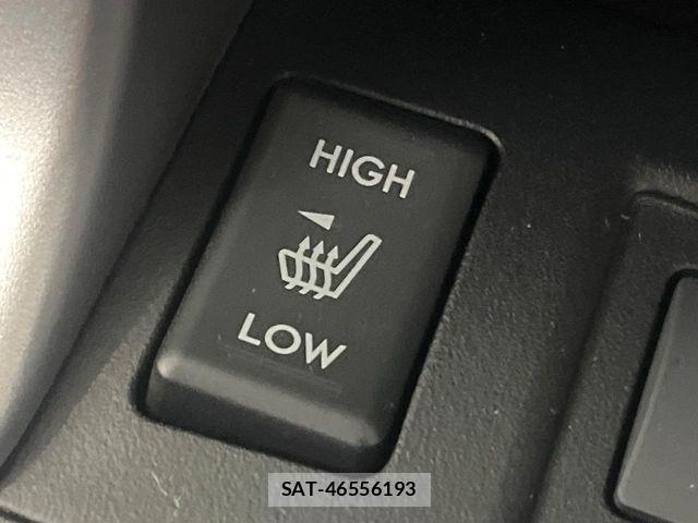 Subaru FORESTER 2013-09 8626845-6