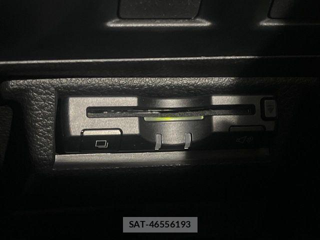 Subaru FORESTER 2013-09 8626845-7