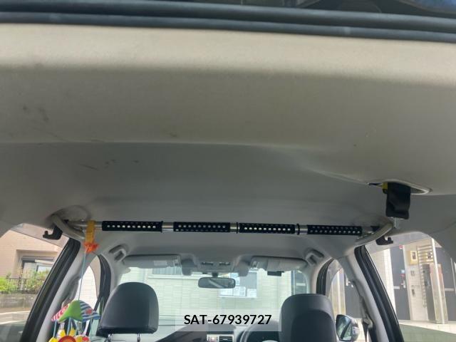 Subaru FORESTER 2014-03 8626854-11