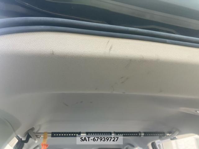 Subaru FORESTER 2014-03 8626854-12