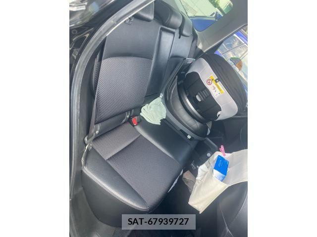 Subaru FORESTER 2014-03 8626854-13
