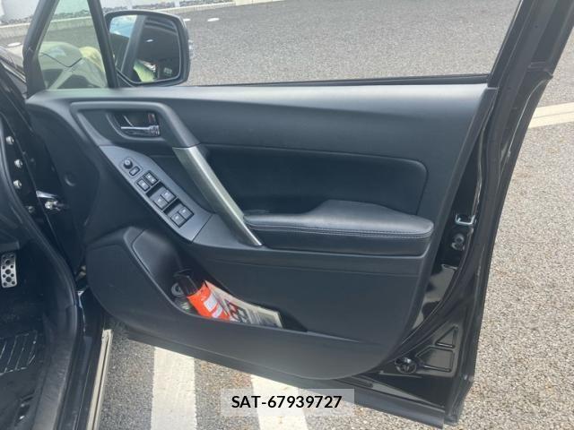 Subaru FORESTER 2014-03 8626854-15