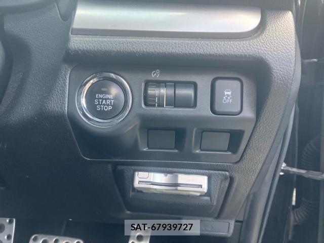 Subaru FORESTER 2014-03 8626854-18