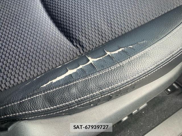 Subaru FORESTER 2014-03 8626854-19