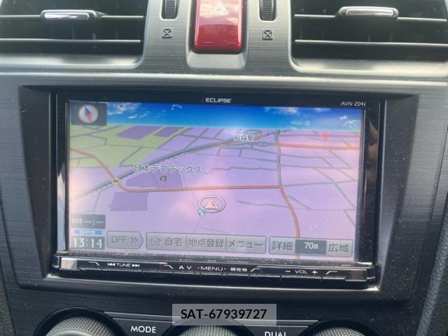Subaru FORESTER 2014-03 8626854-21