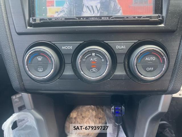 Subaru FORESTER 2014-03 8626854-24