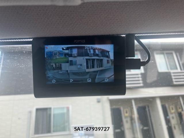 Subaru FORESTER 2014-03 8626854-26
