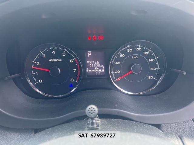 Subaru FORESTER 2014-03 8626854-27