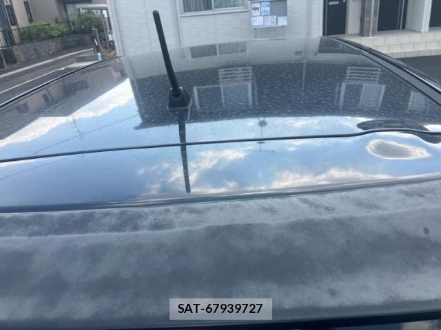 Subaru FORESTER 2014-03 8626854-4