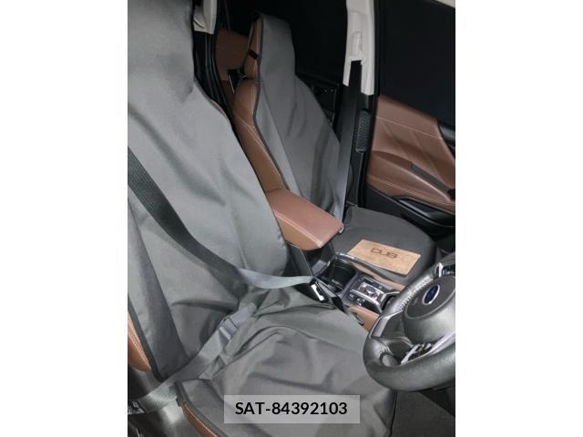 Subaru FORESTER 2019-03 8626836-9