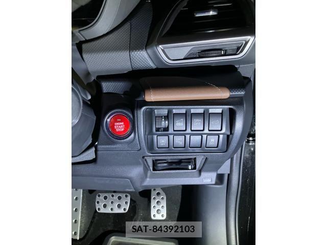 Subaru FORESTER 2019-03 8626836-12