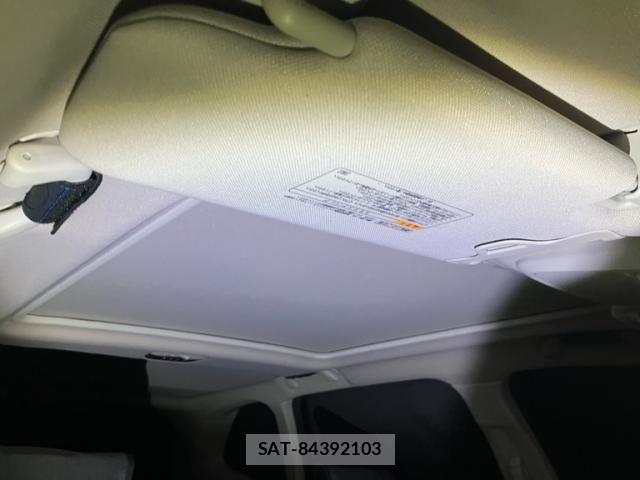 Subaru FORESTER 2019-03 8626836-13